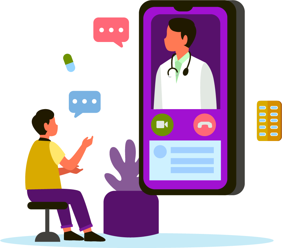 Patient Payment Support